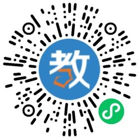 �������Ľ���