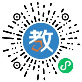 ���ƿhκ���(zh��n)������ŌW(xu��)У