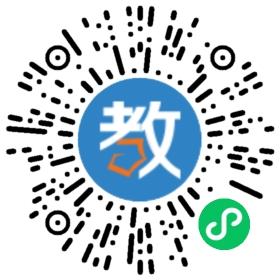 �V�����Ϸ��ڶ��׃��@