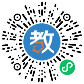 �h�_�^�������׃��@