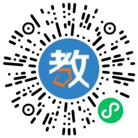 ��h����ˇ�g(sh��)�W(xu��)У