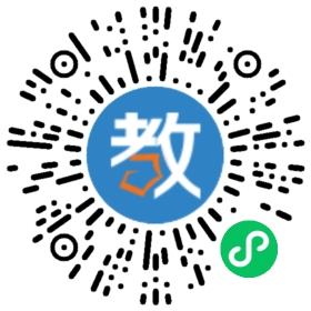 �����X��(d��ng)���������X����