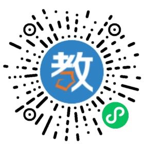 ���ӽ����Ļ���Ӗ�WУ