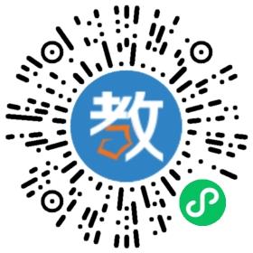 �K�����(y��ng)ɽ��(sh��)�(y��n)�W(xu��)У