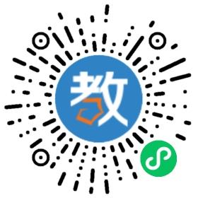 �r����Ӣ���Ϻ����W(xu��)ǰ�����C��(g��u)