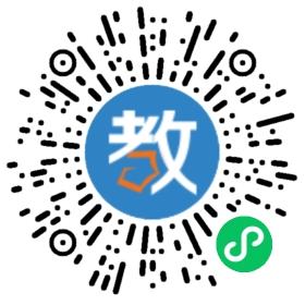 �ό�������^��·���׃��@