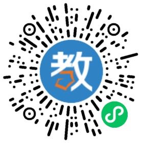 �X�ϵڶ��W(xu��)У�n���o��(d��o)����