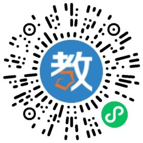 �������l���WУ