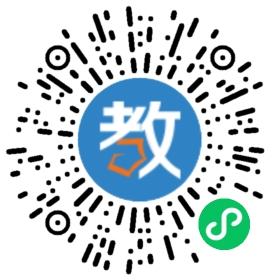 �|�����飨���H���p�Z�׃��@