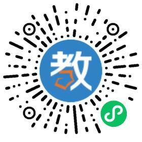 ��(j��)���Н�(j��)ꖿh�й���Ӗ(x��n)�W(xu��)У�߿���(f��)�x��