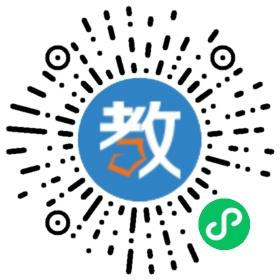 ������ʡ���(y��ng)�֘I(y��)�ֵ�һ�ЌW(xu��)