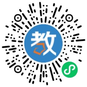 ��(j��)��������Ӗ(x��n)����