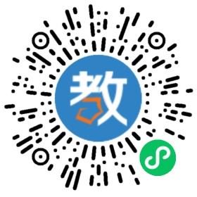 ���˼���Z��Ӗ(x��n)����