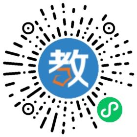 ������ӛ������Ӗ�WУ