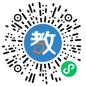 ��˹�D������˾