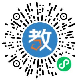 �A��ˇ�g(sh��)��Ӗ(x��n)