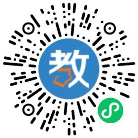 ���L����