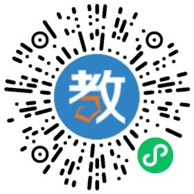 �V���赸ˇ�g�F