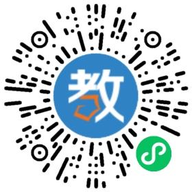 �»��׃��@