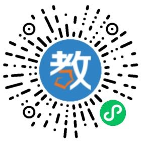 ����������W(xu��)