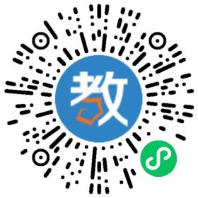 �Ͼ����Z������Ӗ(x��n)��ԃ���޹�˾