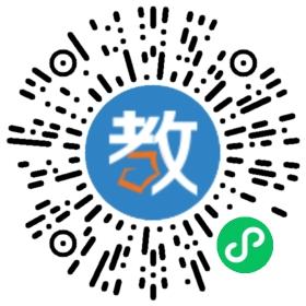 ��h�º�����I������ԃ���޹�˾