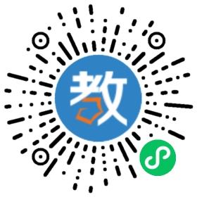 ����������ꖹ�Ӣ�Z��Ӗ(x��n)����