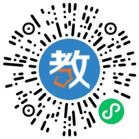 ���Ƙ�С�W(xu��)�����׃��@