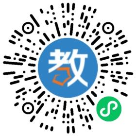 ̫�(y��ng)�Ǯ�(hu��)��