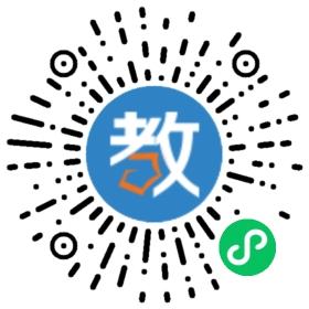 �����в�ƽ�^�ŷf�WУ