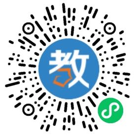 ����Ӣ�Z��ꎷ�У