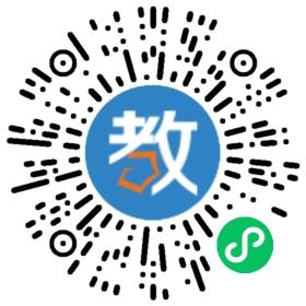 ���u���ٶȌ��ތWУ