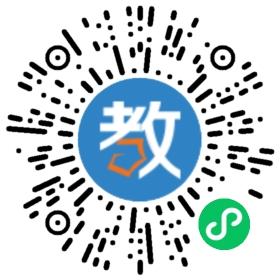 ������Ӣˇ�g����