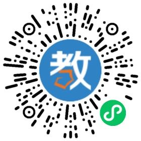 �Ͼ��}���޽�����Ӗ����