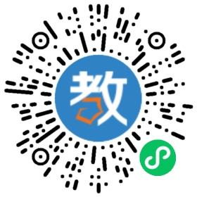 �V������Ӆ^(q��)����ЌW(xu��)