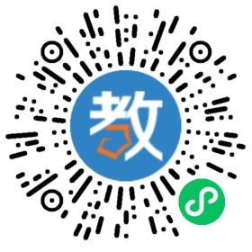 �V������͹�˾