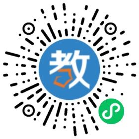 �V��ͨ���ԌW(xu��)��ԇ�o��(d��o)�W(xu��)У