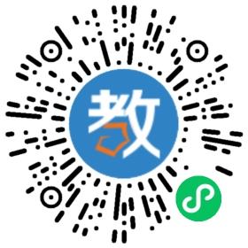 ��ɽ���ᭇ��ˇ�^