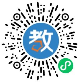 �V�|��ˇ�I�WԺ�����茣�I��У�^