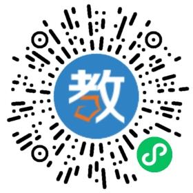 �V�ݎX���L���ٽ����Ƽ����޹�˾