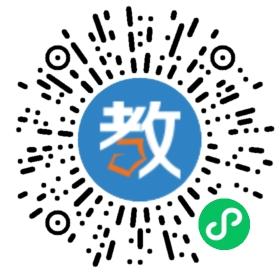 �K���{(l��n)�t�W(xu��)У