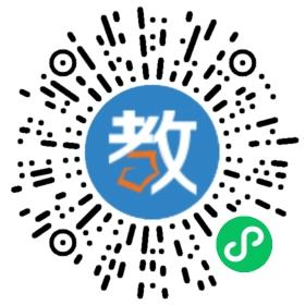 �Ϸ��������F(tu��n)