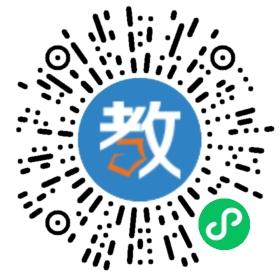 �����Ȼ������ԃ���޹�˾