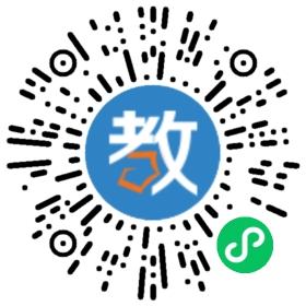 ���݄�Ӣ������ԃ���޹�˾