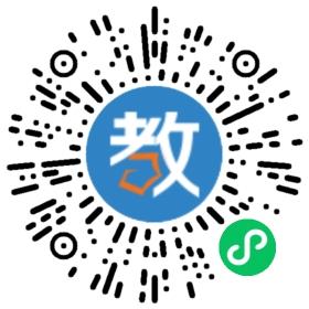 �º��ƌW�����