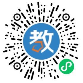 �K�ݹ��I�@�^�����������