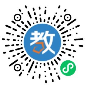 �|ݸ���ʝ����Ļ�ˇ�g��Ӗ����