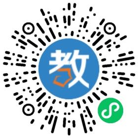 �Ͼ��S�T����