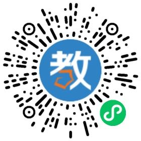 ��ͨ�Ƿ����H���Z�WУ