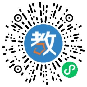 ��������ܼ��g(sh��)��̫�}�����޹�˾